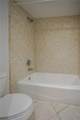 401 69th St - Photo 13