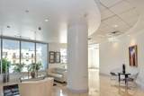 401 69th St - Photo 2