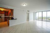 401 69th St - Photo 3