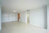 401 69th St - Photo 4