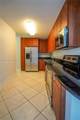 401 69th St - Photo 5