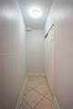 401 69th St - Photo 7