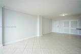 401 69th St - Photo 8