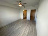 9000 Ramblewood Dr - Photo 15