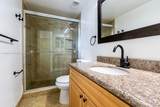 109 Lake Emerald Dr - Photo 44