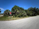 0 0 - Photo 5