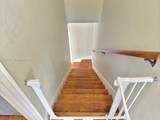 479 56th St - Photo 14