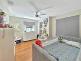 479 56th St - Photo 18