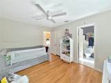 479 56th St - Photo 20