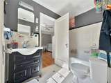 479 56th St - Photo 22