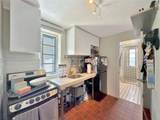 479 56th St - Photo 23