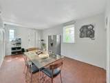 479 56th St - Photo 24