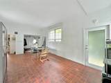 479 56th St - Photo 25