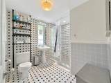 479 56th St - Photo 28