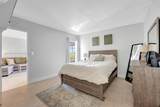 2970 16th Ave - Photo 11