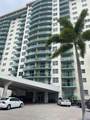 19390 Collins Ave - Photo 1