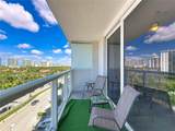 19201 Collins Ave - Photo 1