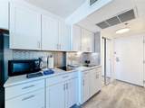 19201 Collins Ave - Photo 10