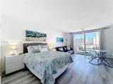 19201 Collins Ave - Photo 11