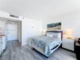 19201 Collins Ave - Photo 12