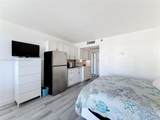 19201 Collins Ave - Photo 13