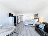 19201 Collins Ave - Photo 14