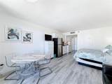 19201 Collins Ave - Photo 15