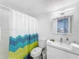 19201 Collins Ave - Photo 16