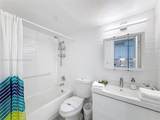 19201 Collins Ave - Photo 17