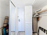 19201 Collins Ave - Photo 19