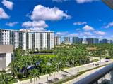 19201 Collins Ave - Photo 21