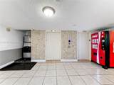 19201 Collins Ave - Photo 22