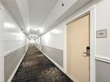 19201 Collins Ave - Photo 23