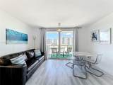 19201 Collins Ave - Photo 5