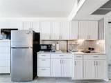 19201 Collins Ave - Photo 6