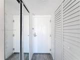 19201 Collins Ave - Photo 8