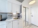 19201 Collins Ave - Photo 9