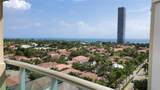 19390 Collins Ave - Photo 1
