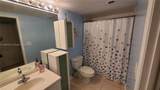 19390 Collins Ave - Photo 2