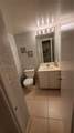 19390 Collins Ave - Photo 3