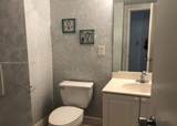 19390 Collins Ave - Photo 4