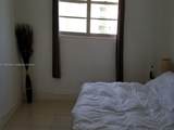 19390 Collins Ave - Photo 5