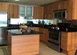 19390 Collins Ave - Photo 6