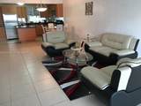 19390 Collins Ave - Photo 7