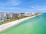 5151 Collins Ave - Photo 24