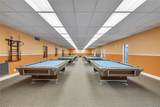 4851 21st St - Photo 30