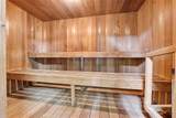 4851 21st St - Photo 33