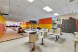 4851 21st St - Photo 34
