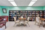 4851 21st St - Photo 36