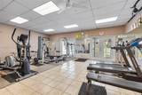 4851 21st St - Photo 40